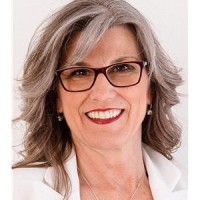 Sherry Sheldrick