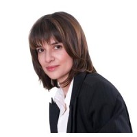 MARIANA IVANOVA