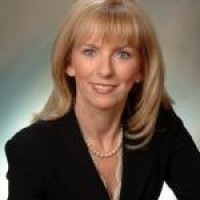 SUSAN LANCASTER