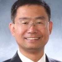 STEVE HOU