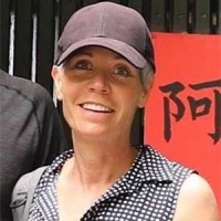 Jeanie Goode