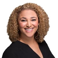 IRENE JACKELYN BANKS
