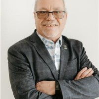 Barry MacDonald
