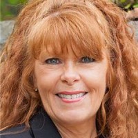 CAROLE EILEEN PLANT