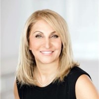 Nazie Dakin