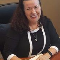Lisa Moulatsiotis