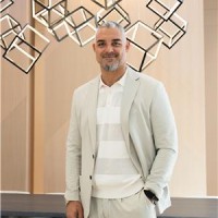MARK SALERNO