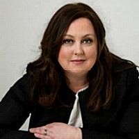 Jennifer Green