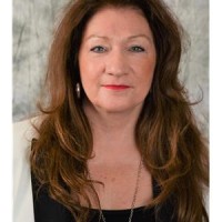 WENDY NANEFF
