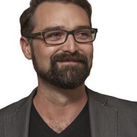 Trever Florko