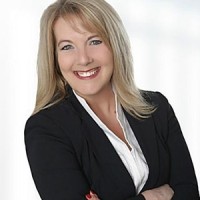 Sheri Robins