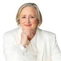 Jane Johnston