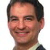 JEFF D. DERKSEN