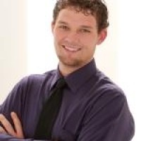 DARRYL GUETTER