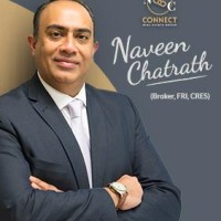 NAVEEN CHATRATH