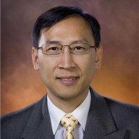 Ian Choi