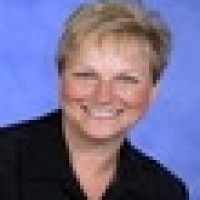Agent Sandra Laurin