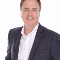 Dave Linklater