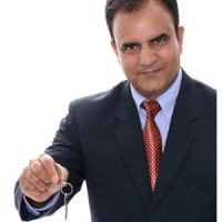 Jahan Chaudhry