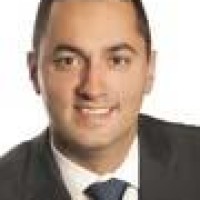 RYAN ABBASSI