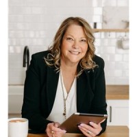 KIM CUCHERAN