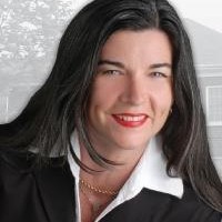 Jaqui Cadieux
