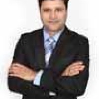 RAJESH TYAGI