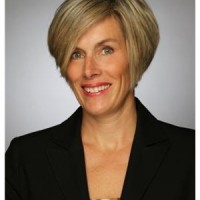 NATALIE RUBIE