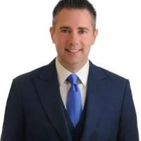 Todd McLaughlin