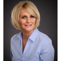 MARY MORRISON
