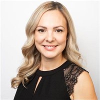 Victoria Rempel