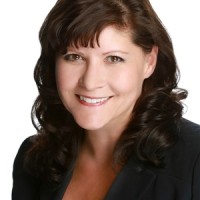 Dawnell Werner