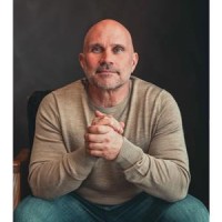 Kevin Arcuri