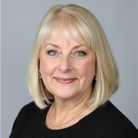 Brenda Braund-Read
