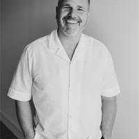 Mike Hartshorne