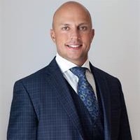 Ryan Zailo
