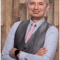 ARSALAN SIDDIQUI