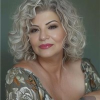MARY KEYHAN