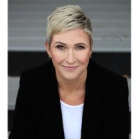 Darlene Reid