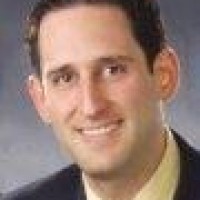 MICHAEL SHAWN STEINMAN