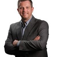 MIKE REVELL