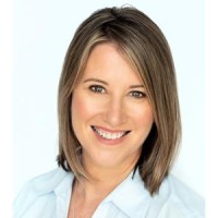 LAURIE ANNE BOYES