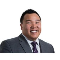 Agent Carson Lam