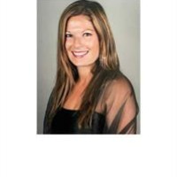 Josie Kirkpatrick