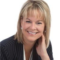 Lisa Kemp