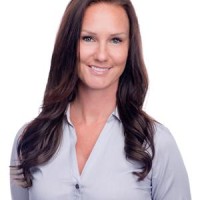 CRISTA MARIE FOWLER