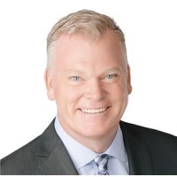 Glenn Dennis