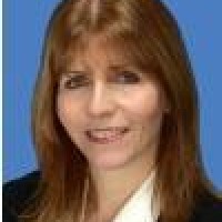 SUZANNE AZIZ