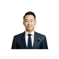 KENNETH YIM
