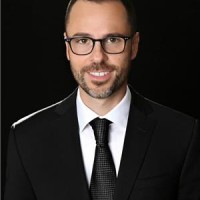 Michael St. Jean